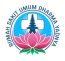 RSU DHARMA YADNYA