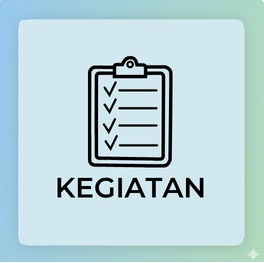 RSU-kegiatan