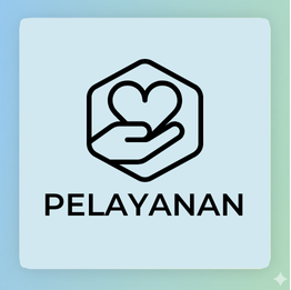 RSU-pelayanan